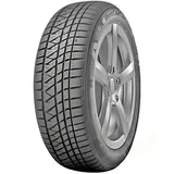 MARSHAL WS71 235/65 R17 108H XL