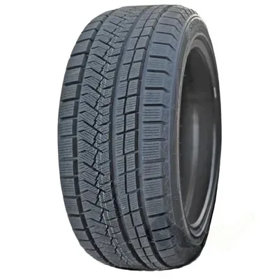 TRIANGLE PL02 265/50 R19 110V
