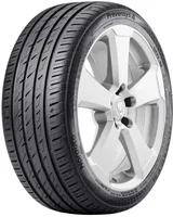 Norauto Prevensys 4 225/40 R18 92Y