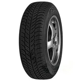 Sava Eskimo S3+ 175/70 R14 84T