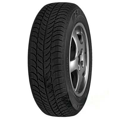 Sava Eskimo S3+ 175/70 R14 84T