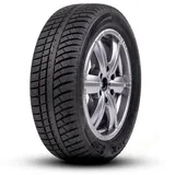 Roadx Rxmotion 4S 175/65 R14 82T