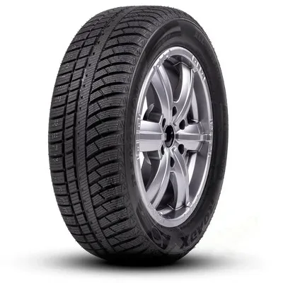 Roadx Rxmotion 4S 175/65 R14 82T