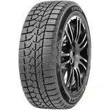 Goodride SW628 255/60 R18 112T XL