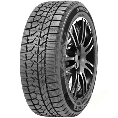 Goodride SW628 255/60 R18 112T XL