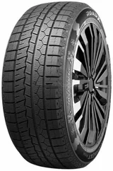 Roadx RXFrost Arctic 175/65 R14 82T