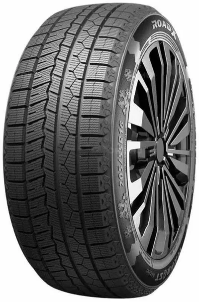 Roadx RXFrost Arctic 175/65 R14 82T