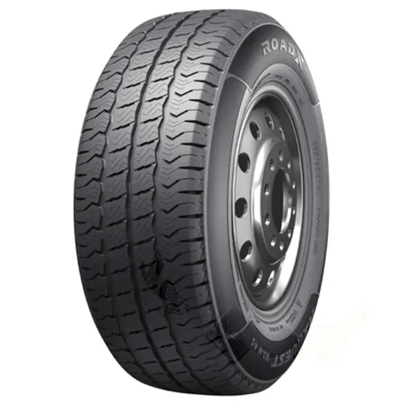 Roadx RXQUEST VAN 4S 215/65 R16C 109/107T