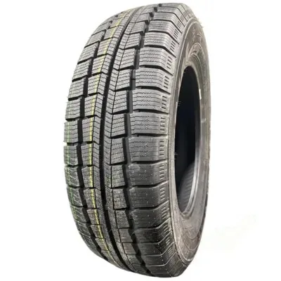 Mirage MR-W400 205/65 R16C 107/105R