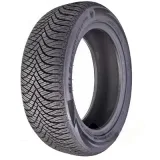Goodride All Season Elite Z-401 215/65 R16 98V 