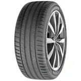 Tigar SUMMER 3 235/55 R17 103W XL