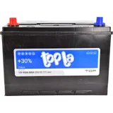 Topla Top/Energy Japan Euro 95Ah 850A R+