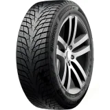 Hankook Winter i*cept IZ3 W636 215/60 R16 99H