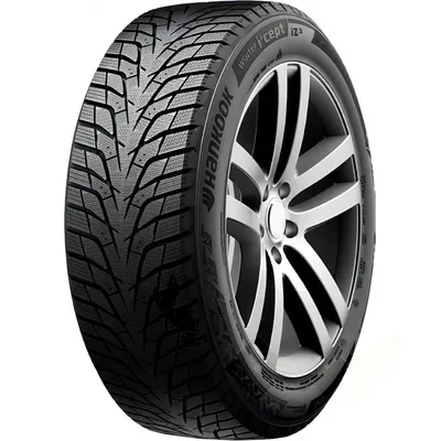 Hankook Winter i*cept IZ3 W636 215/60 R16 99H