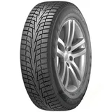 Hankook Winter i*cept X RW10 285/50 R20 116T XL
