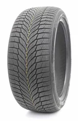 Nexen Winguard Sport 2 235/55 R19 105V XL