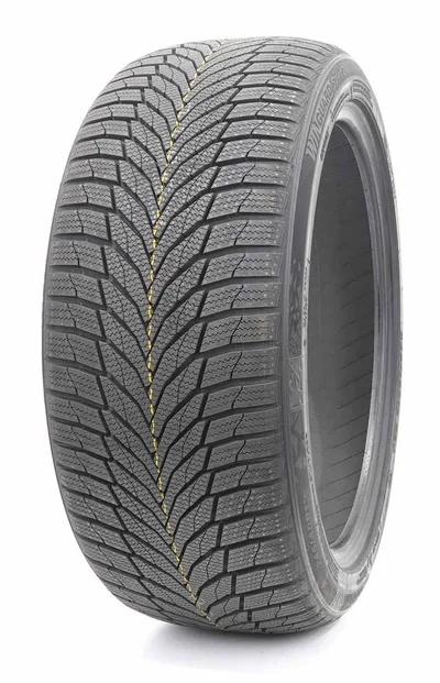 Nexen Winguard Sport 2 235/55 R19 105V XL