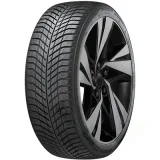 Hankook Winter i*cept evo4 SUV W340A 285/45 R20 112V XL 