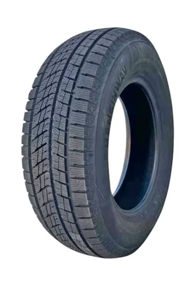 Hansinway Snow-08 225/55 R19 99H