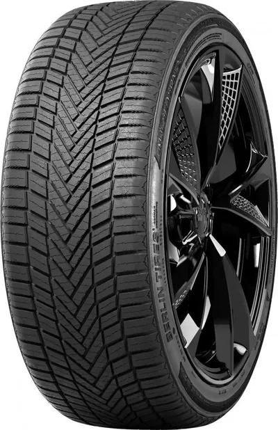 BERLIN ALL SEASON 2 245/45 ZR20 103Y