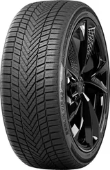 BERLIN ALL SEASON 2 215/70 R16  100H