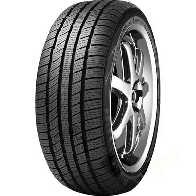 TORQUE TQ025 185/65 R15 88H XL TL