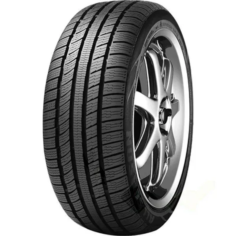 TORQUE TQ025 185/65 R15 88H XL TL