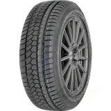 Torque TQ022 195/65 R15 91T TL