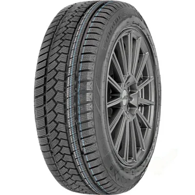 Torque TQ022 195/65 R15 91T TL