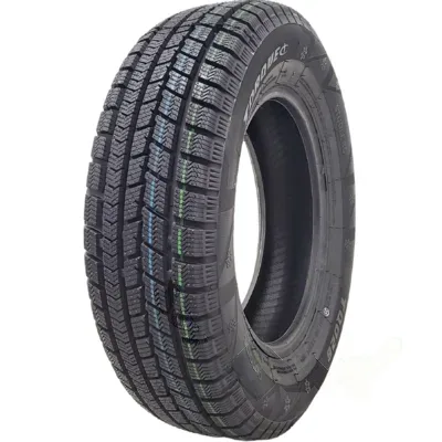 TORQUE TQ026 195/65 R15 91T TL
