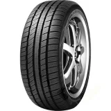 TORQUE TQ025 205/60 R16 96V XL TL