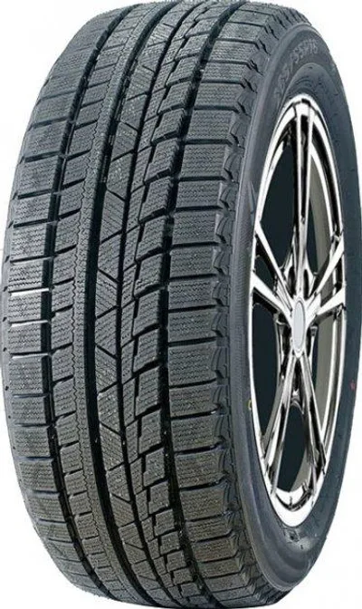 Sunwide Snowide 205/60 R16 92T