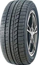 Sunwide Sunwin 255/45 R20 105T XL