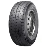 Roadx RXQUEST VAN 4S 235/65 R16C 115/113T